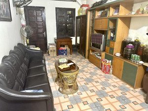 sốc giá! 150tr/m - nhà đẹp phố văn phú - 5m ra ô tô - vị trí kim cương trung tâm hà đống