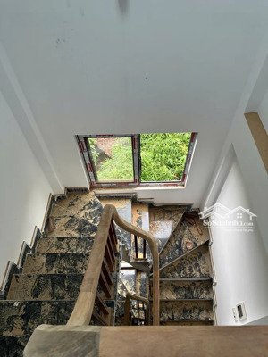 bán nhà 5 tầng siêu đẹp nở hậu phố tô vĩnh diện, thanh xuân, hà nội chỉ 8 tỷ 