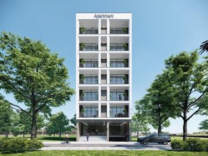 bán tòa nhà 7 tầng view hồ cực đẹp khu phố từ hoa, quảng an, tây hồ -hà nội 