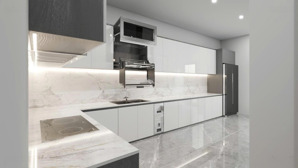 biệt thự siêu đẹp view công viên căn duy nhất, thanh toán 40% nhận nhà ngay