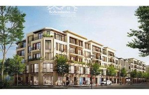 x2 tài sản sau 36 tháng cơ hội vàng tại vinhomes happy home hải phòng - lh: 