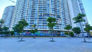 bán căn hộ shophouse 295m2 đường 3/2 chung cư dic gateway, tp hcm (vũng tàu cũ). giá bán: 16tỷ (tl)