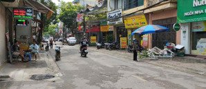 duy nhất chỉ có 102 .bán nhanh siêu phẩm hai thoáng,kinh doanh bất chấp,80m2 chỉ hơn 7 tỷ ,