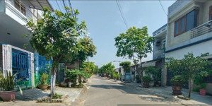 cần bán lô đất sạch đẹp mt đàm thanh 7, gần bàu tràm xanh