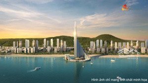 suất ngoại giao hiếm có căn hộ dự án sun elite city - dt 47,5m2 - 2pn - giá đầu tư dự kiến 70tr/m2