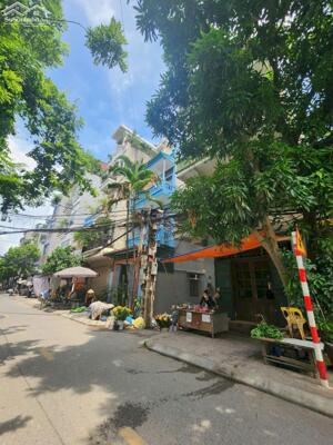 BÁN NHÀ VĨNH QUỲNH- THANH TRI, 50 M2, 5 TẦNG THANG MÁY, GIÁ 9,7 TỶ.