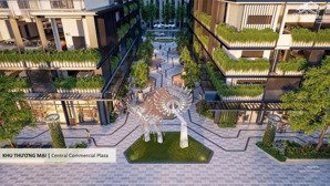 bán 03 căn 3pn orchard hill, tầng cao, view hồ bơi và hồ 75ha. giá 5,5 tỷ