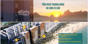 căn hộ chung cư dòng tiền tại tòa tháp sun centro town - căn studio 1pn dt 33 m2 dk 2,1 tỷ
