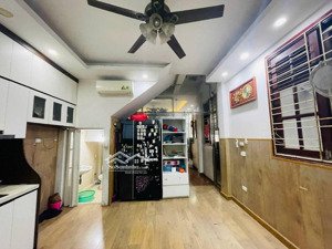 siêu vip! nhà cổ nhuế lô góc, mặt ngõ thông, kinh doanh đỉnh 58m2*5t