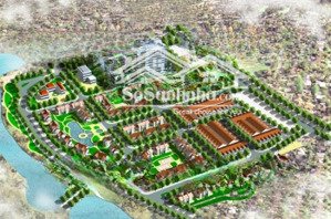 tôi cần bán biệt thự sân vườn kđt tây mỗ - nam từ liêm, 4 tầng, 366.3m2