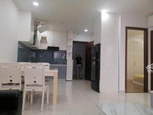 bán căn hộ grand riverside 2pn , 60m2 thiet ke vuông vức siêu đẹp giá chỉ 4,3 tỷ