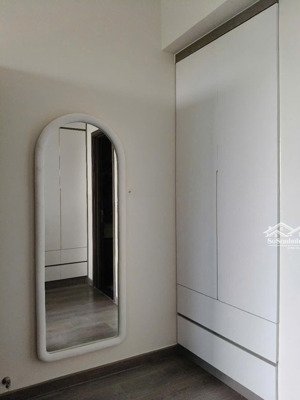 3pn tháp c6! view công viên 16ha giá 8tỷ886 - view đông bắc