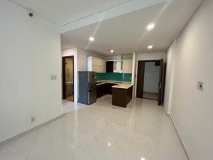 bán ch 2pn, 2wc, 78m2, giá siêu hời 3,5 tỷ tại hưng phát silver star, nhà bè, hcm
