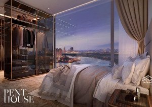 bán cc the privé, 5 tỷ, 50m2, 2pn, 2wc, an phú, quận 2, hcm, giá siêu hời