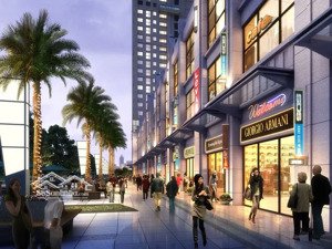 giá bán chung cư vinhomes galaxy thanh xuân. diện tích từ 70m2 - 90m2. lh 