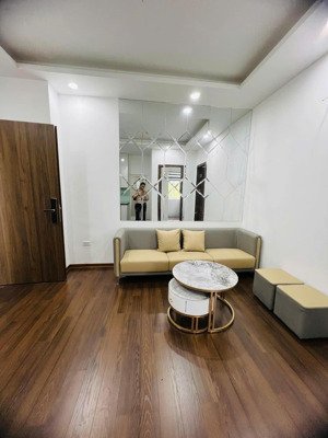 chung cư 46m2 sổ đỏ tại tp thanh hoá, tài chính chỉ 800 triệu