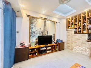 nhà mặt tiền 6 x 14 3 tầng 12tỷ 1 khu vip him lamr ven sông gigamall hbc tp thủ đức