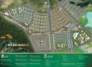 cần vốn bán nhanh căn góc nhà phố meyhomes giá tốt nhất thị trường