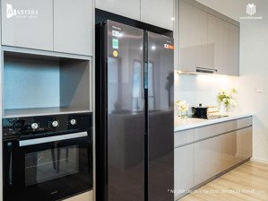 gấp 1 căn 3pn - đông nam, hiếm tòa c full nội thất - chỉ 7,9 tỷ khu compound masteri centre point