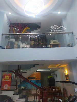 bán nhà siêu đẹp hẻm xe tải nhà 5 tầng sổ hoa hậu giá tốt nhất khu vip bình thạnh