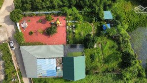 bán khu nghỉ dưỡng bắc sơn, view hồ, 912m2, mt 28m, chào bán 6.9 tỷ, khai thác dòng tiền