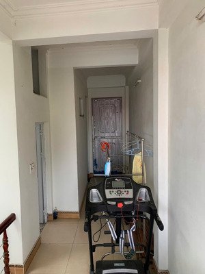 cho thuê nhà phù hợp làm văn phòng, trung tâm dạy học, kho, gia đình