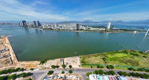 cực hiếm - căn hộ cao cấp peninsula đà nẵng, tổng hợp các căn giá tốt nhất 1pn, 2pn, 3pn - gốc cđt