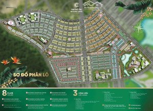 giá tốt căn nhà phố biển meyhome capital phú quốc