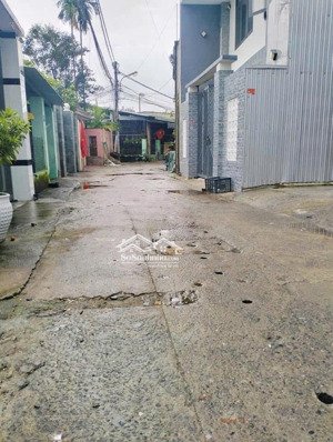 bán đất 70m2 giá 1,89 tỷ thương lượng tại kiệt hoàng văn thái, hoà khánh, đà nẵng