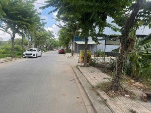 bán đất tại việt nhân villa nguyễn xiển, vn villa riverside, giá 3,3 tỷ, 50,6 m2, quận 9, chính chủ