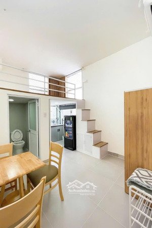 thuê phòng giá sinh viên, đầy đủ nội thất, tiện di chuyển sang tđtu và rmit, ở được 2 - 4 người, q7