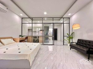 cho thuê cc mini 1pn, 40m2, 8,8 triệu tại nguyễn văn lượng, gò vấp, hcm, view đẹp chỉ với