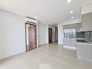 bán ch 2pn 2wc view sông đẹp, giá tốt, đang chờ sổ tại river panorama. liên hệ hồng điệp 