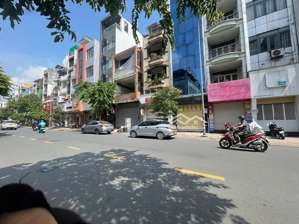 đã hiếm nay còn rẻ! mặt tiền nguyễn đình chiểu,p.1,q.3.dtcn 27m2- 6 tầng.giá bán 15 tỷ !