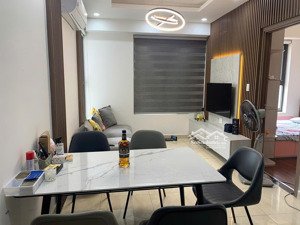 nguyễn hồng - cho thuê căn hộ centana 3 phòng ngủ, 88m2 full nội thất đẹp, tầng cao