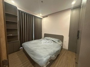 mời thuê 2 ngủ 2 vệ sinh , đủ đồ , 7tr/tháng - tòa sp , chung cư skyoasis , kđt ecopark