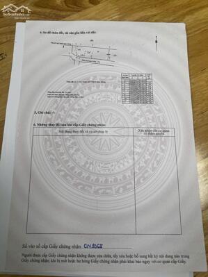 Cực Hiếm – Đất Trung Tâm Tp. Nha Trang – Giá Chỉ Từ 1,X Tỷ/Lô