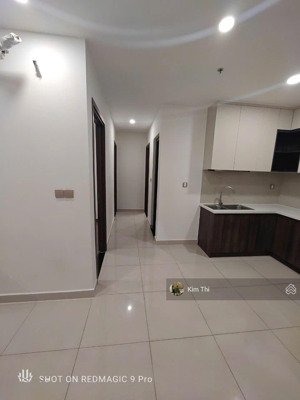 bán nhanh 3pn 2wc 75m2 q7 boulevard nhà mới hoàn thiện cơ bản chỉ 2.990 tỷ sang tên tại chủ đầu tư