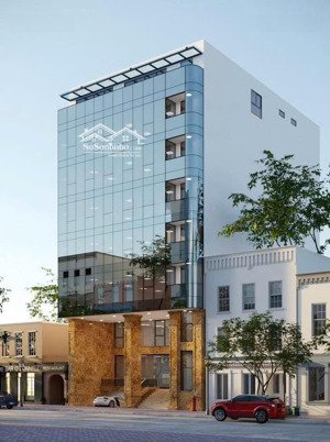 bán nhà mp xuân la , dt 325m x 9t mt12m , thang máy, pccc, gpxd, dt hơn 400tr/th, toà vp hạng a