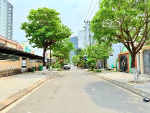 bán nhanh đất mặt tiền đường phạm thiều khu biển phước mỹ, sơn trà, đà nẵng.