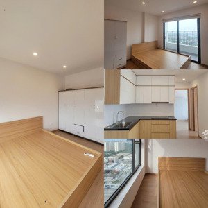 cho thuê ch 2pn, 2wc, 67m2 tại athena complex pháp vân, giá cực chất 9,5 triệu vnd