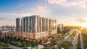 bán chung cư cao cấp vinhomes thanh hóa giá tốt nhất thị trường 
