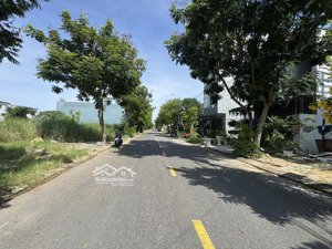 chính chủ bán lô đất đường lê như hổ 7.5m gần chợ đông hải