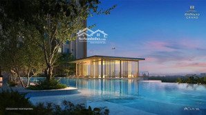 tt 30% nhận nhà 3pn 3wc duplex sân vườn mua cđt singapore, trần cao 6.5m, vay 70% htls tới q4/2026