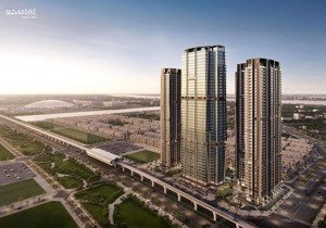 quỹ căn rẻ nhất lumiere prime hills cổ loa tháng 7/2025 26-46m2 ck 17% từ 2.7 tỷ. lh: 