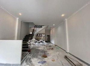 bán nhà, dt 64,3 m2, 2 tầng, giá 5.7 tỷ, ngay đặng văn bi, trường thọ, thủ đức, dọn vào ở ngay