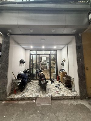 bán gấp!nhà ngay timescity lô góc siêu đẹp gần ô tô, full tiện ích 4 tầng rộng thoáng, giá cực tốt!