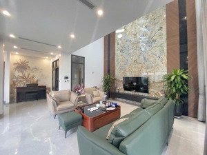 siêu phẩm liền kề mậu lương 7 tầng thang máy mặt tiền 15mlogoc kinh doanh nhỉnh 23 tỷ lh:0963435088