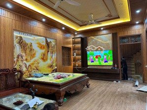 bán nhà mặt phố đầm trấu, 32,5 tỷ, 106m2, 5 tầng, 6pn, 5wc, hot!