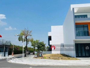 bán nhanh lô góc gói 8 mỹ gia nha trang đường trục chính 18mét giá chỉ 53 triệu/m2